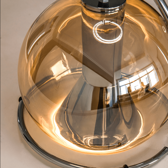 Eudora | Modern Pendant light - Home Cartel ®