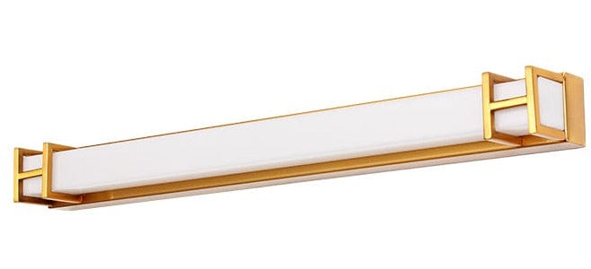 Hanne | Bathroom Light - Detail View #5 | HomeCartel