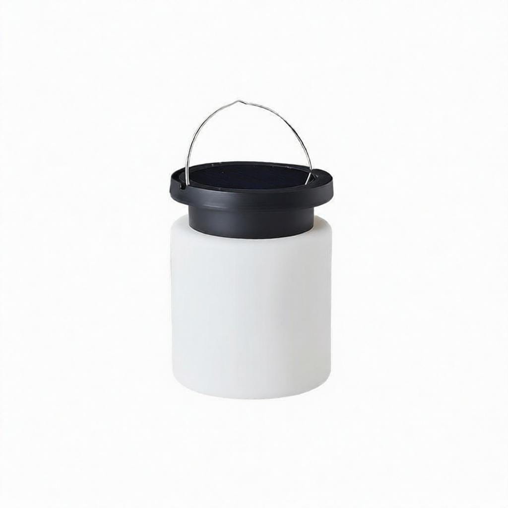 Helorisae | Outdoor Table Lamp - Modern ARCHITECTURAL OUTDOOR | HomeCartel Philippines