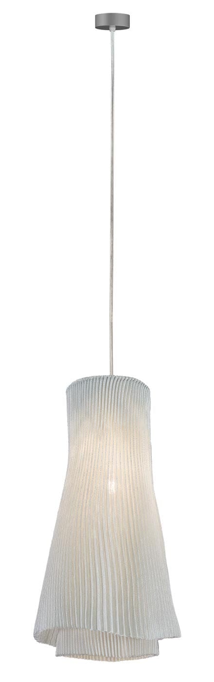 Wyndrix | Pendant Light - Modern Pendant Light | HomeCartel Philippines