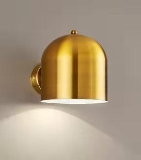 Mohan | Wall Lamp - Home Cartel ®