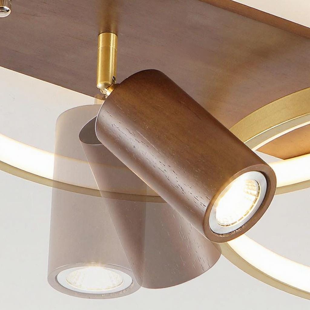 Calyssorin | Multi-functional Light - Detail View #5 | HomeCartel
