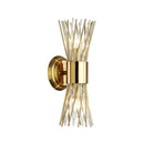 Persephone | Modern Wall Light