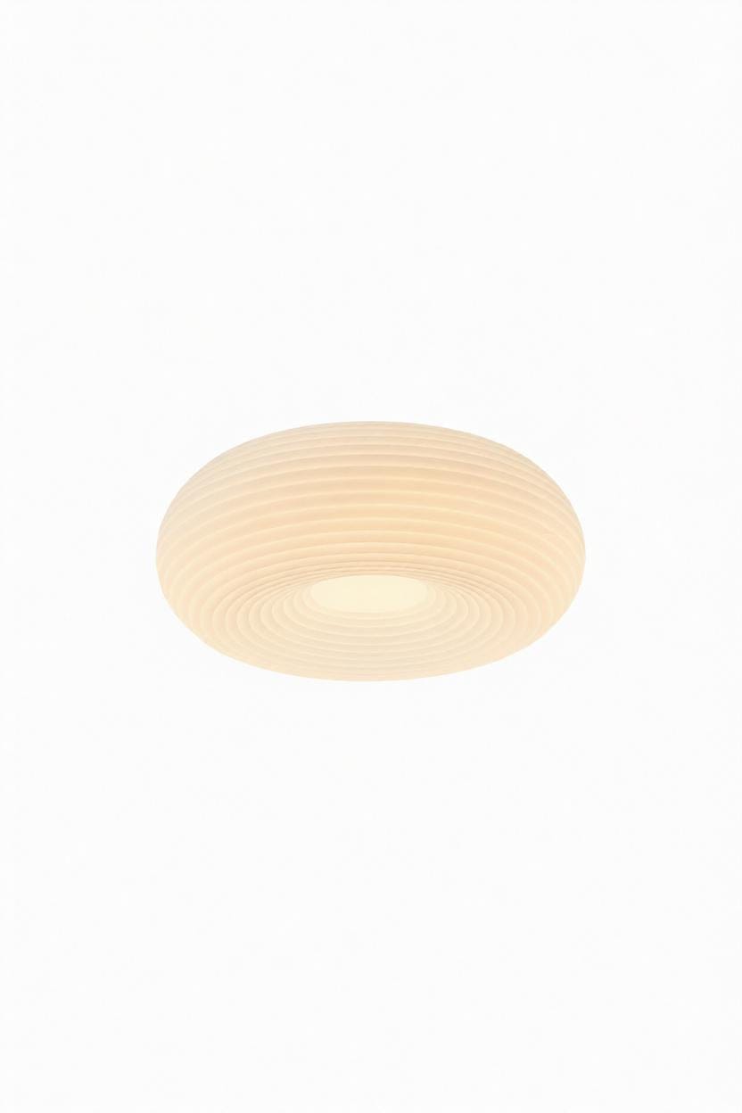 Valorina I Ceiling Mounted Light - Modern Ceiling Mounted Light | HomeCartel Philippines