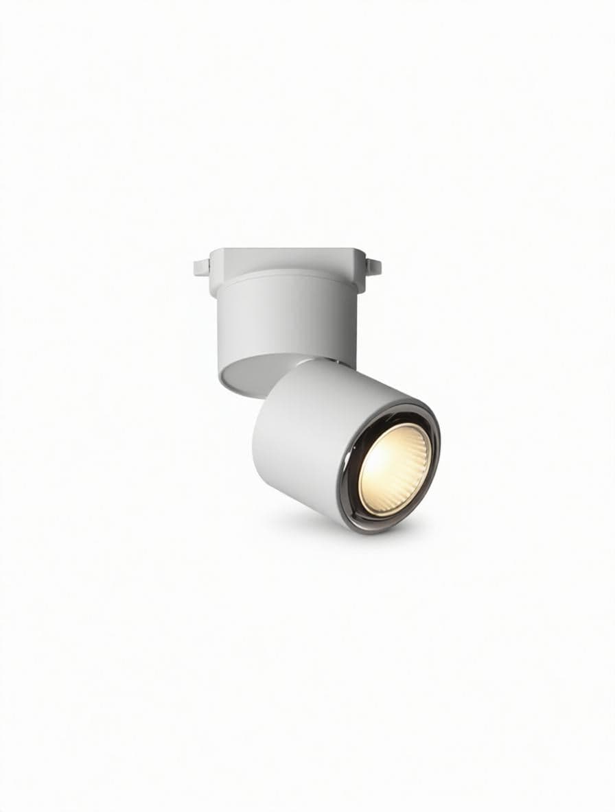 Talmorilys Deux | Spot Light - Modern ARCHITECTURAL INDOOR | HomeCartel Philippines