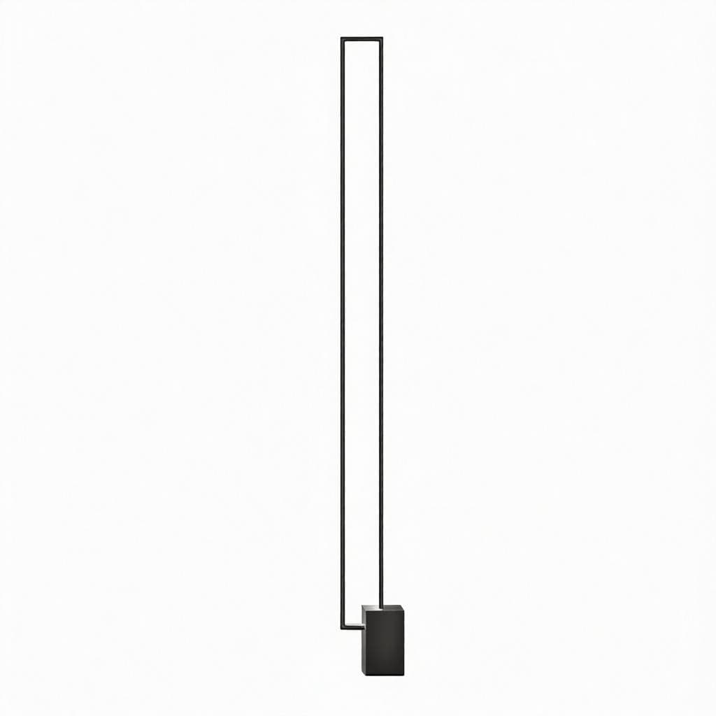 Brionneth | Floor Lamp - Modern Floor Lamp | HomeCartel Philippines