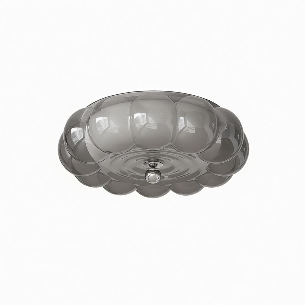 Elenvarie I Ceiling Mounted Light - Detail View #7 | HomeCartel