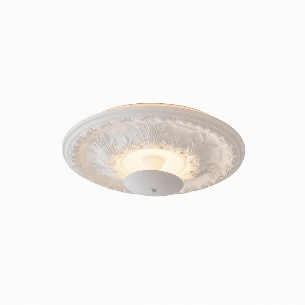 Cordona | Ceiling Mounted Light - Modern Lighting Fixture | HomeCartel Philippines