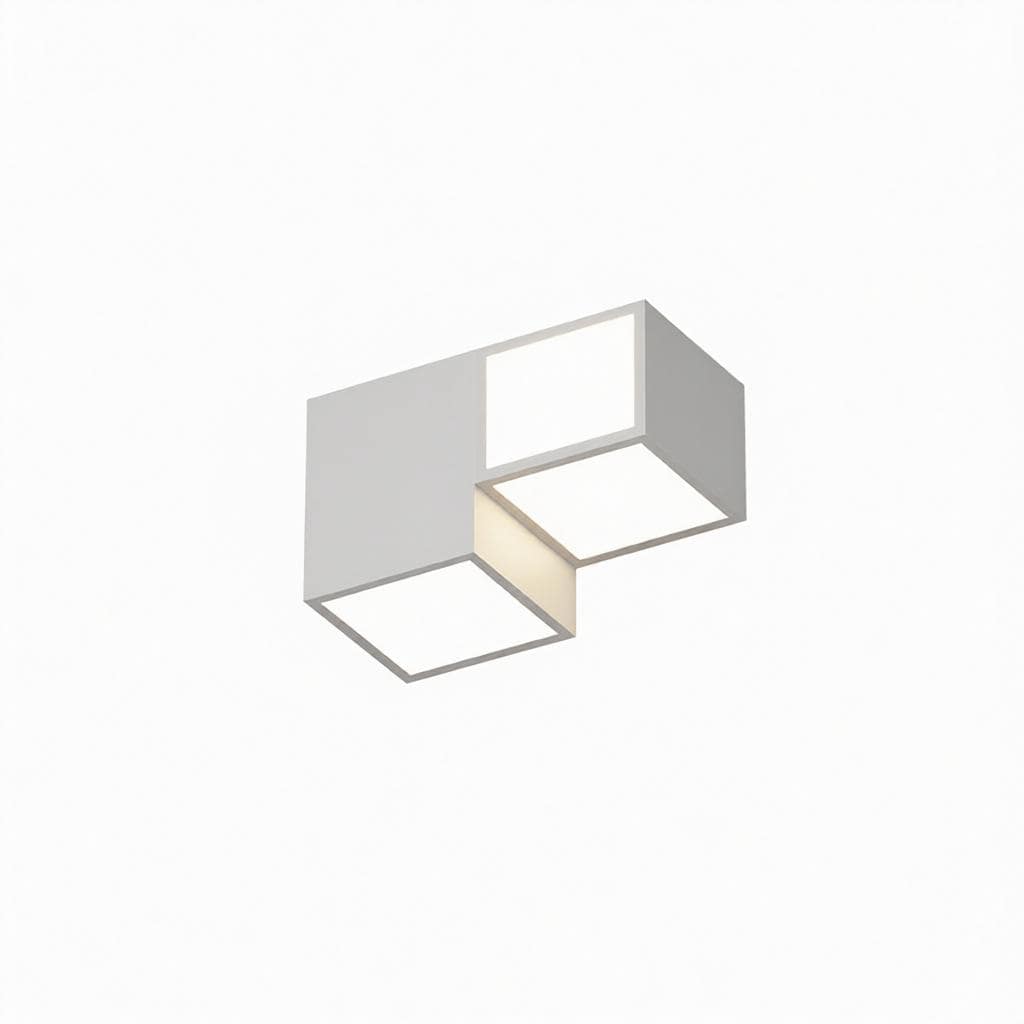 Eolwynn A | Ceiling Mounted Light - Detail View #8 | HomeCartel