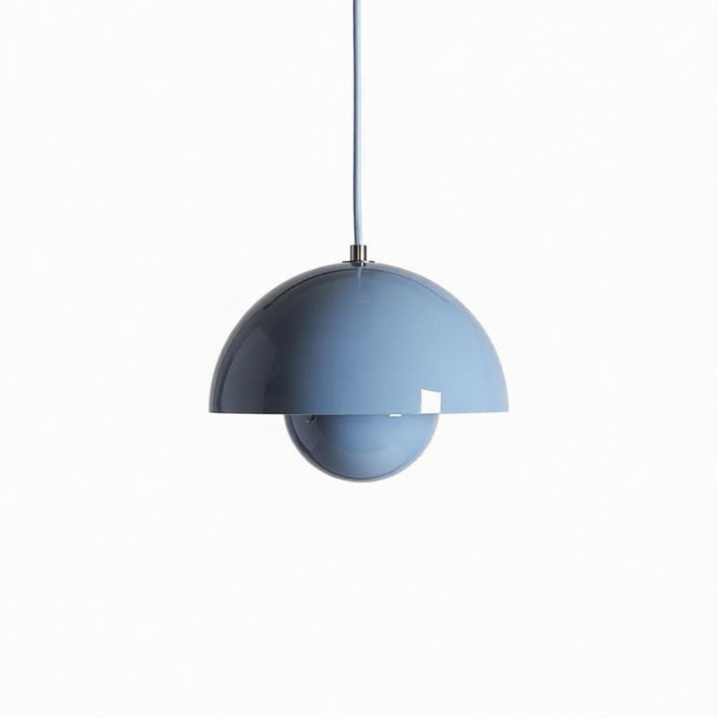 Runelys | Pendant Light - Home Cartel ®