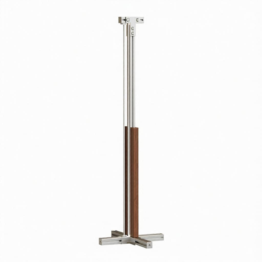 Adavira | Floor Lamp - Modern Floor Lamp | HomeCartel Philippines