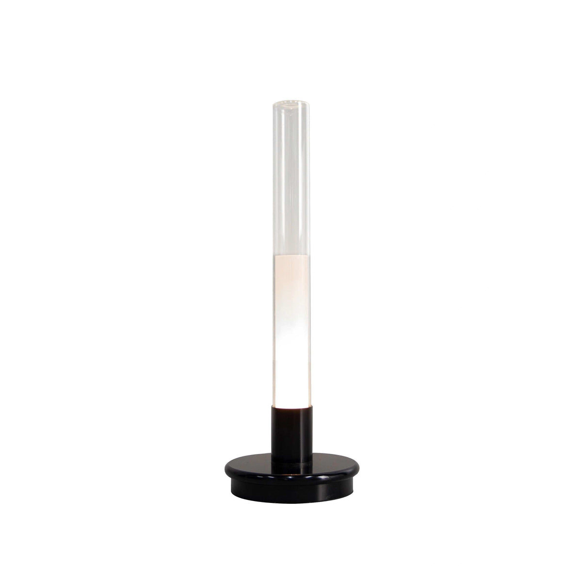 Harnyx Une | Table Lamp - Modern Table Lamp | HomeCartel Philippines