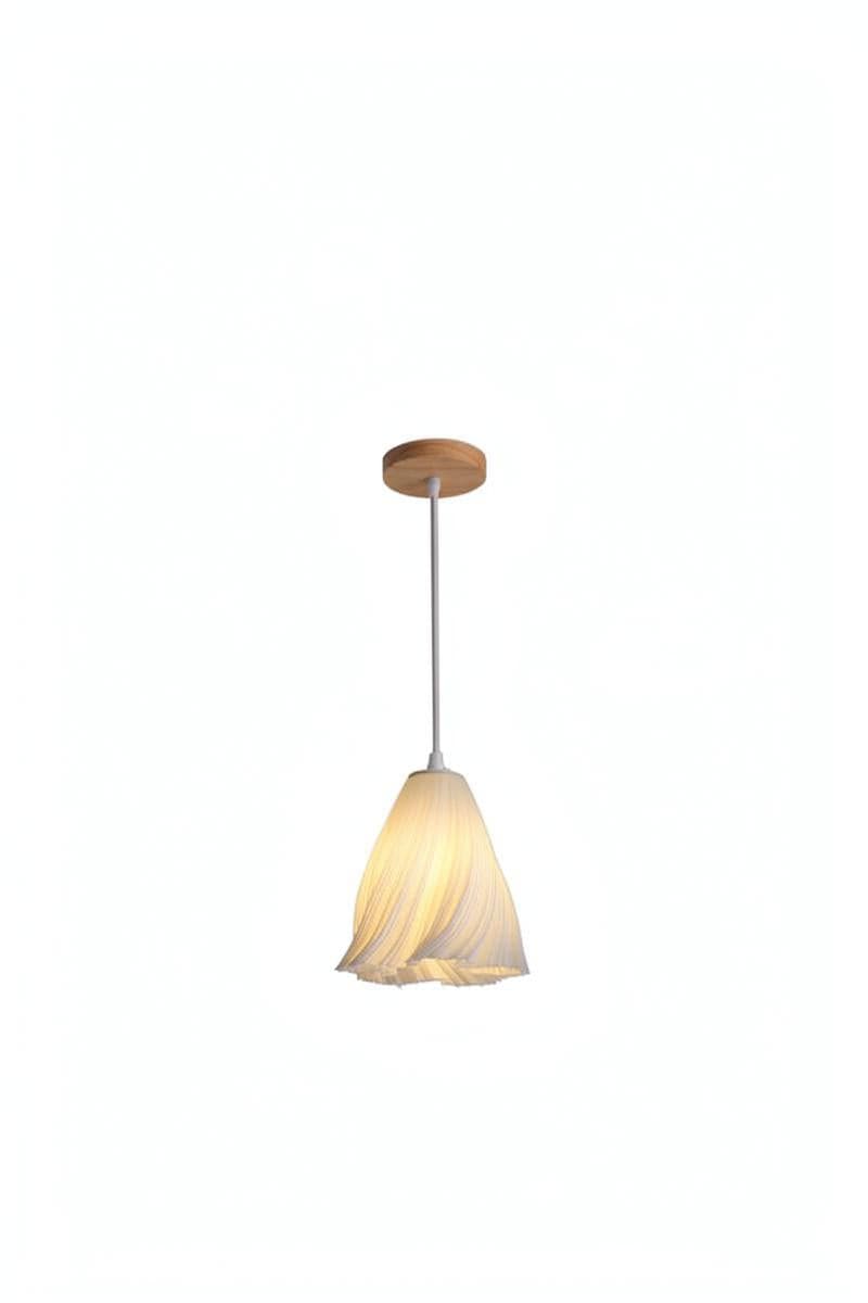 Greyden Deux | Pendant Light - Detail View #9 | HomeCartel