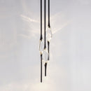 Cynthia | Modern Pendant Light