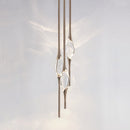 Cynthia | Modern Pendant Light