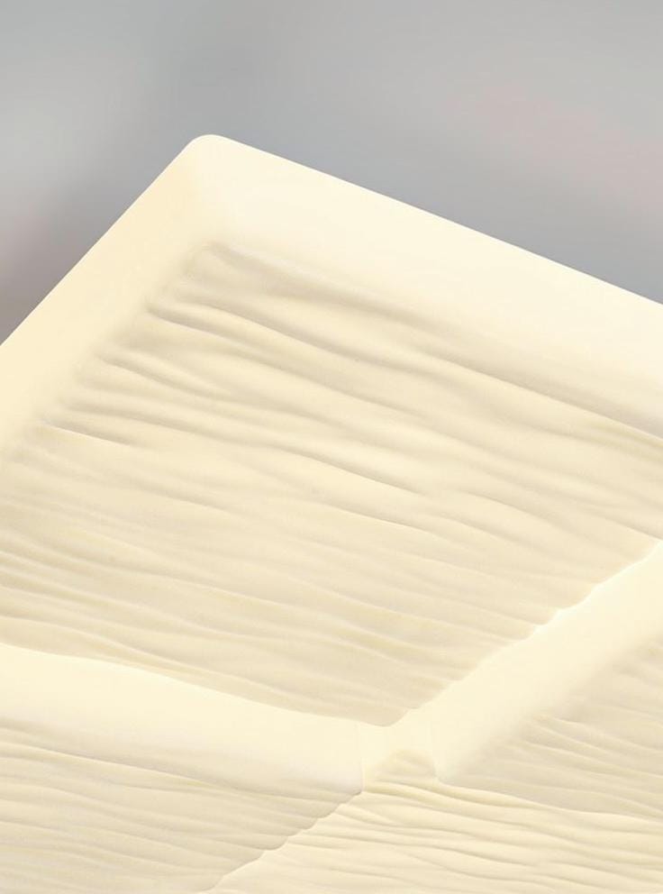 Dimittie D | Ceiling Mounted Light - Detail View #3 | HomeCartel
