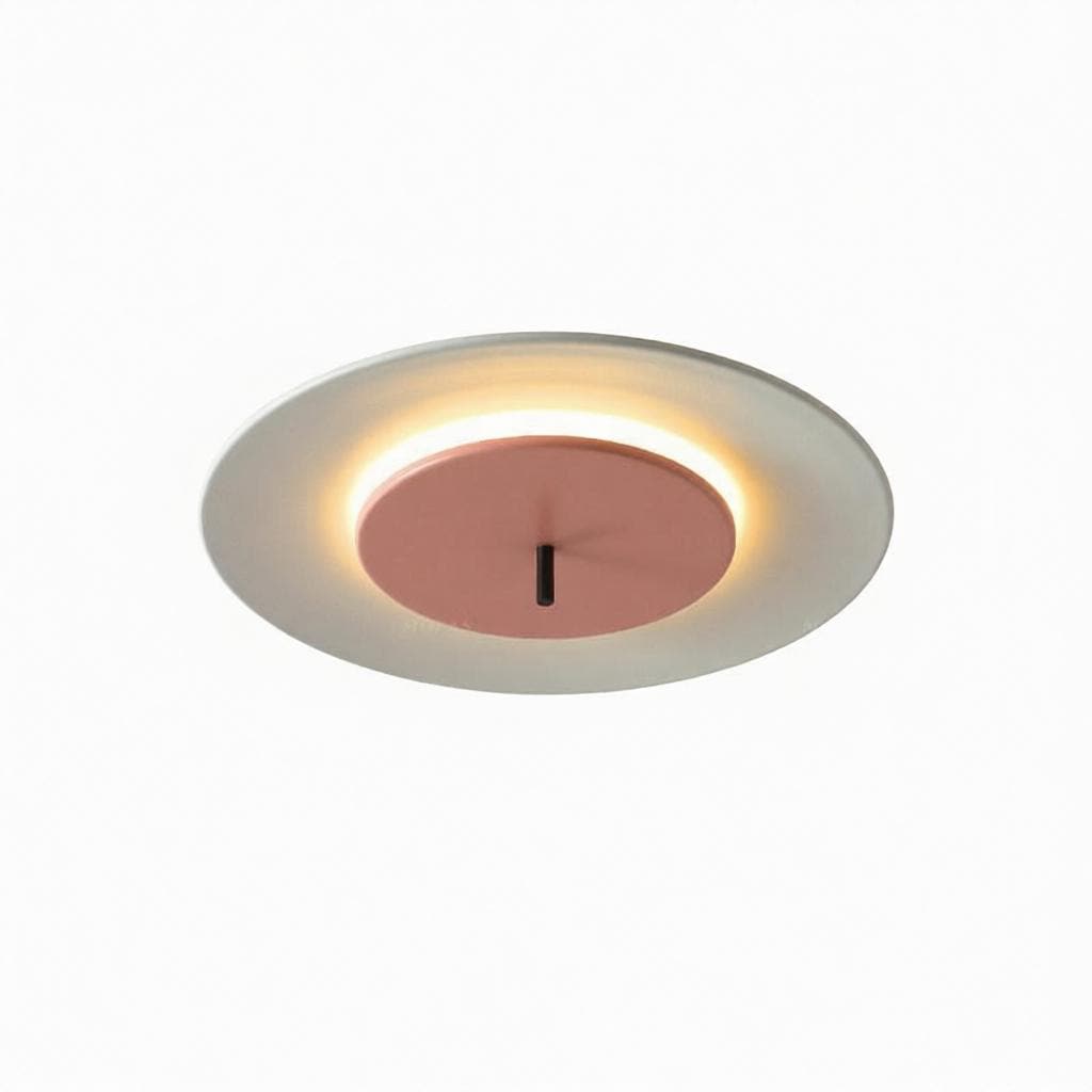 Mcgory | Ceiling Mounted Light