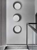 Brynel | Wall Light