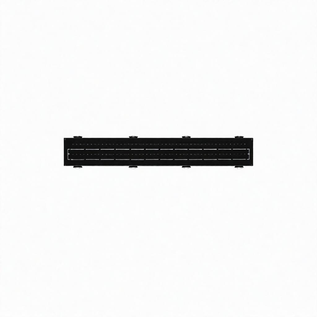 Ulvendrae | Outdoor Wall Light - Detail View #6 | HomeCartel