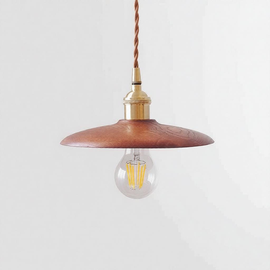 Sermin | Wall Light - Detail View #2 | HomeCartel