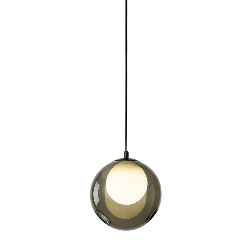 Dawkins | Pendant Light - Modern Pendant Light | HomeCartel Philippines