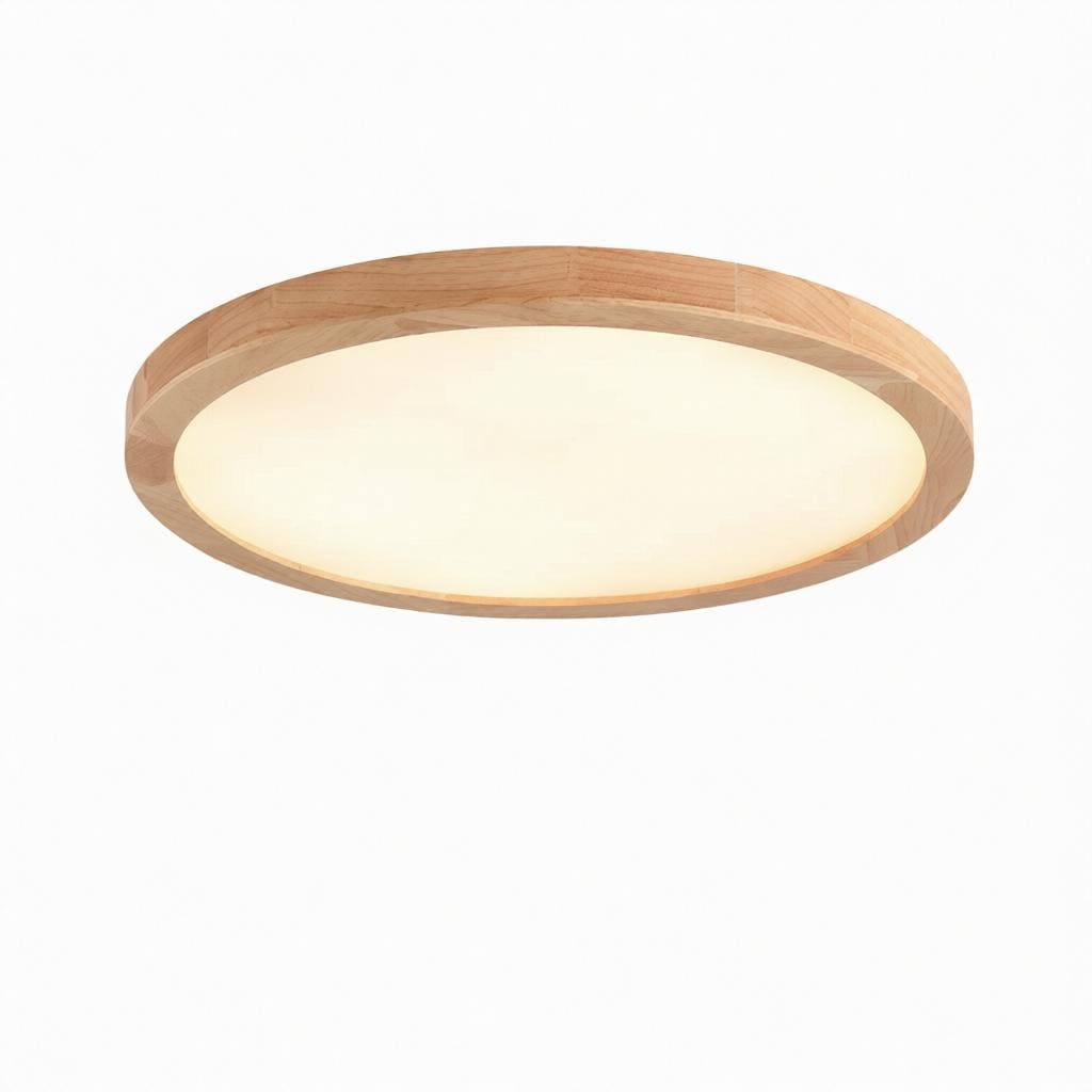 Drennale C | Ceiling Mounted Light