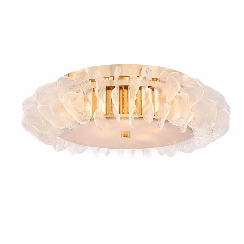 Kalyndil B | Ceiling Mounted Light - Modern Ceiling Mounted Light | HomeCartel Philippines
