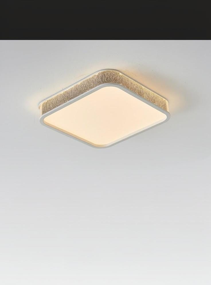 Virendre Deux | Ceiling Mounted Light - Home Cartel ®