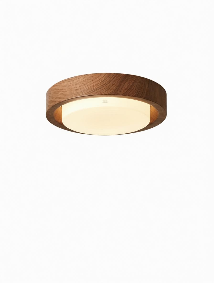 Meridwyn | Ceiling Mounted Light - Detail View #7 | HomeCartel
