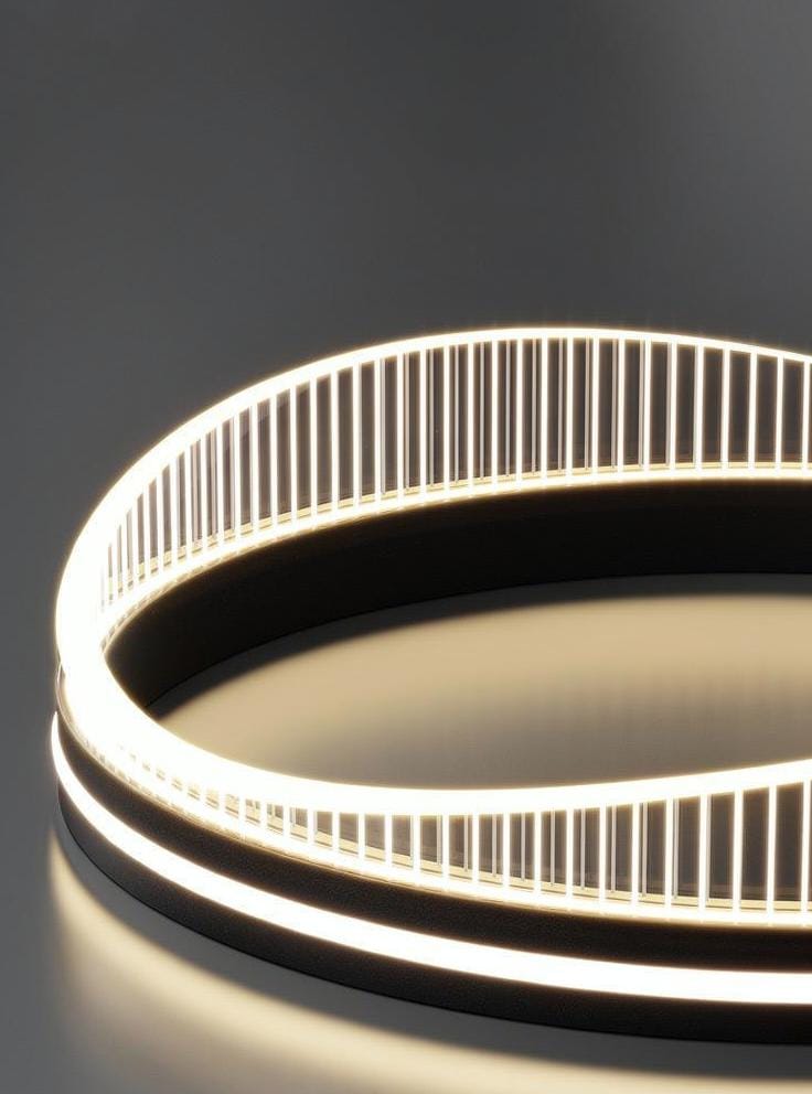 Trillene Trois | Ceiling Mounted Light - Detail View #5 | HomeCartel