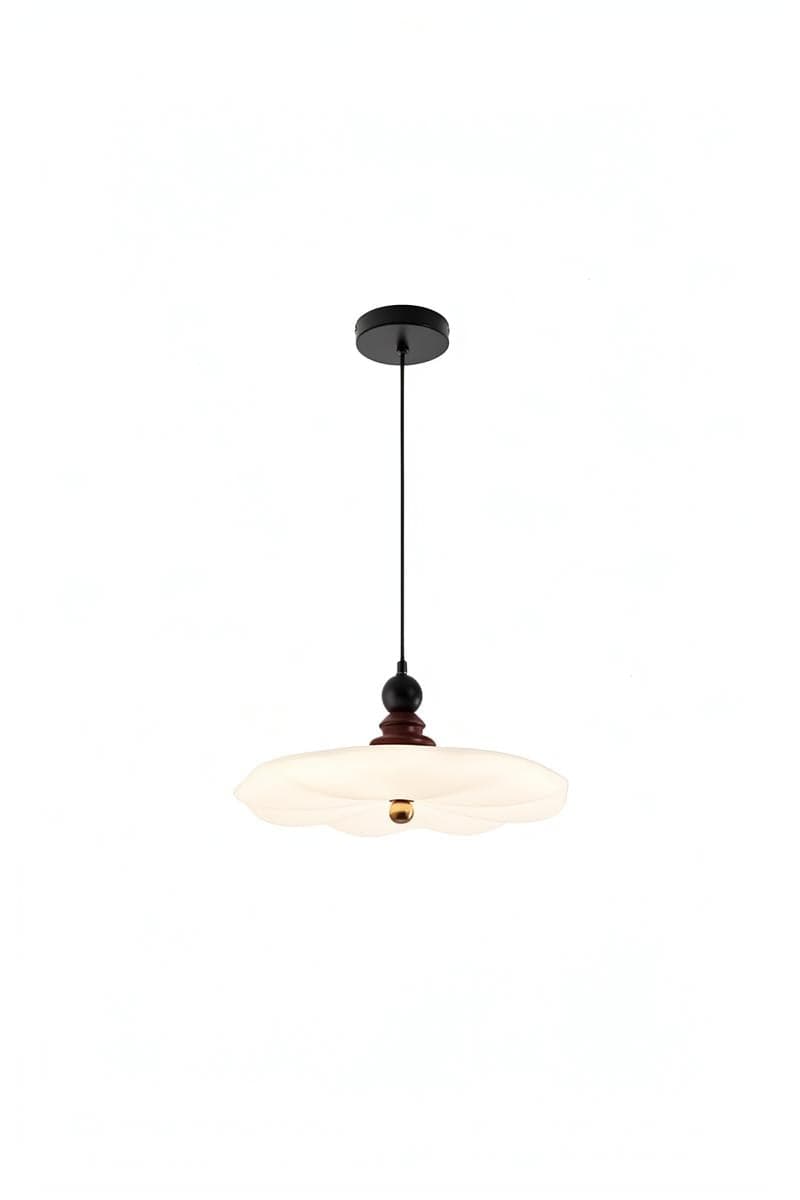 Evran Deux | Pendant Light - Modern Pendant Light | HomeCartel Philippines