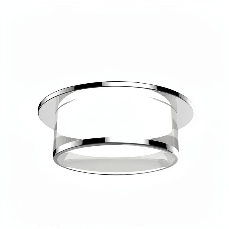 Sylaranthira | Surface Mounted Light