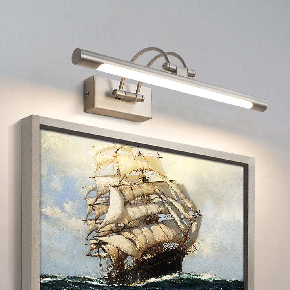 Bramwell | Painting Light - Home Cartel ®