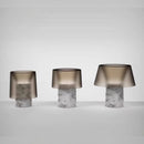 Talia | Table Lamp