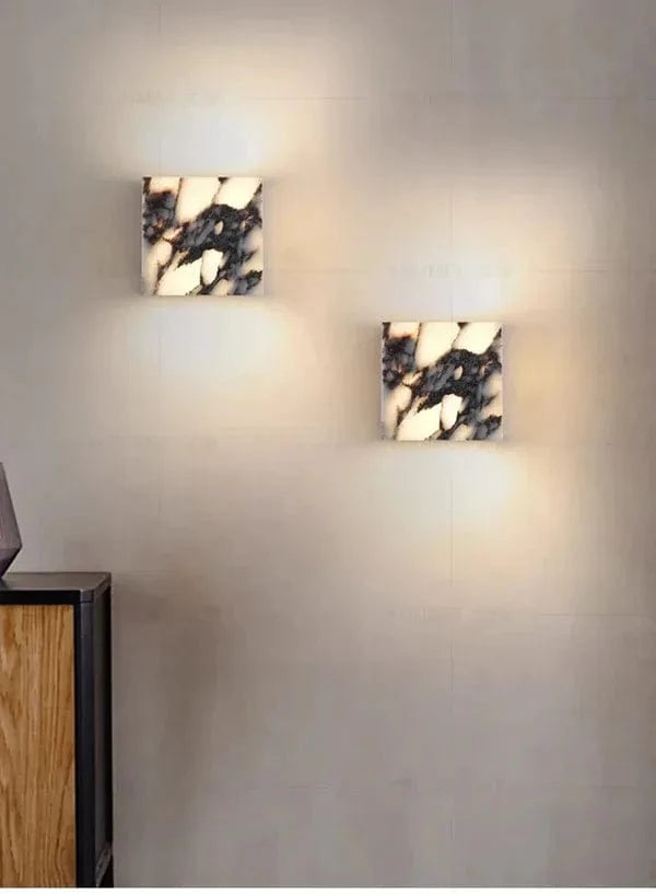 Larethil | Wall Light - Home Cartel ®