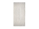 Ythrenel | Wall Light