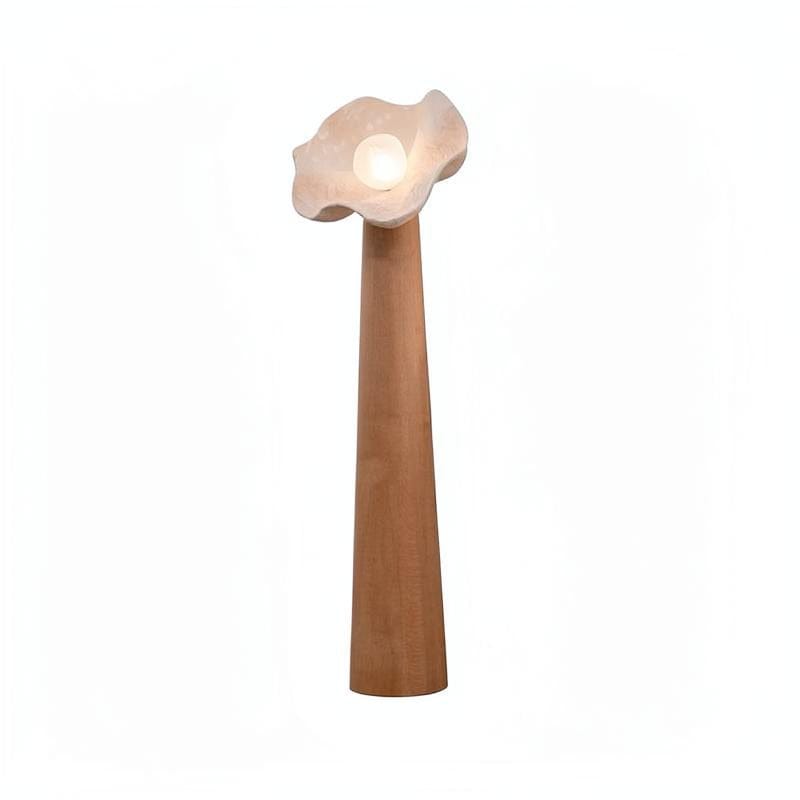 Orvessan B I Floor Lamp - Modern Floor Lamp | HomeCartel Philippines