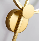 Arvika | Linear Wall Light