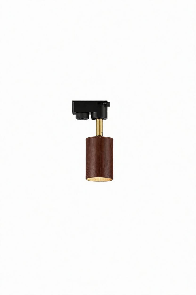 Jarnethorae Deux | Track Light - Detail View #4 | HomeCartel