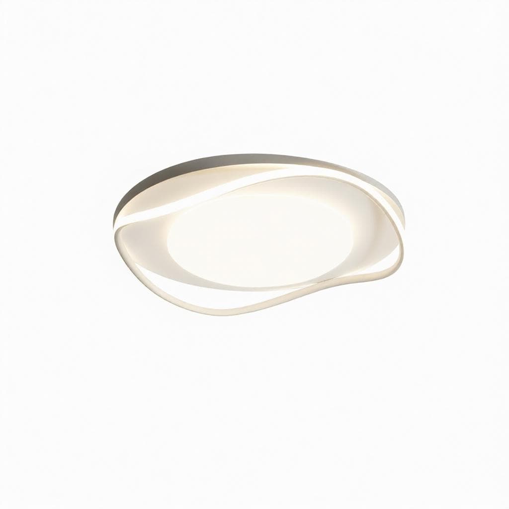 Trillan | Ceiling Mounted Light
