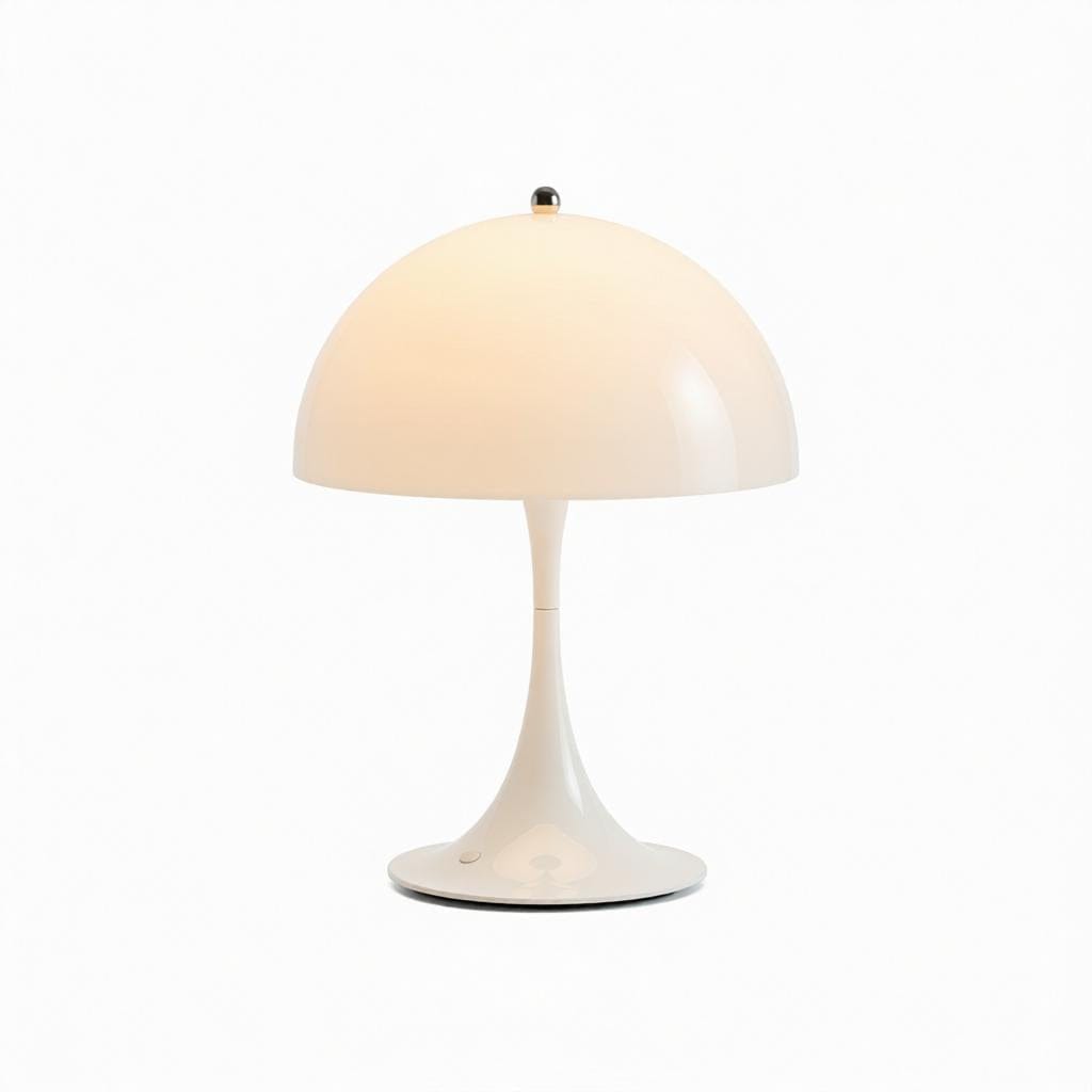 Thaylara Une I Table Lamp