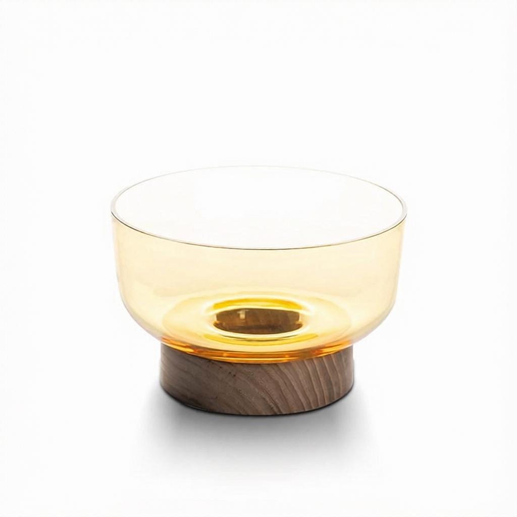Elsirra C I Table Lamp - Home Cartel ®
