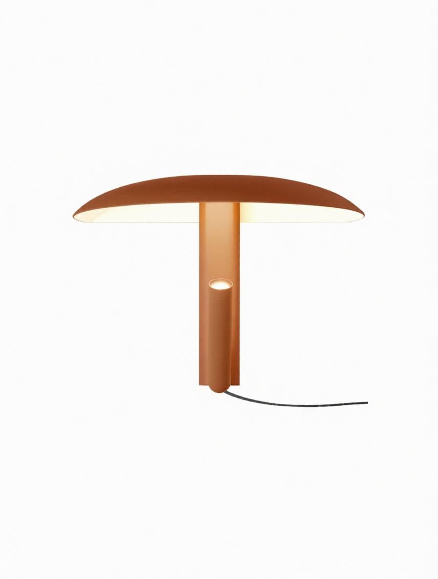 Tarnelvi I Wall Light