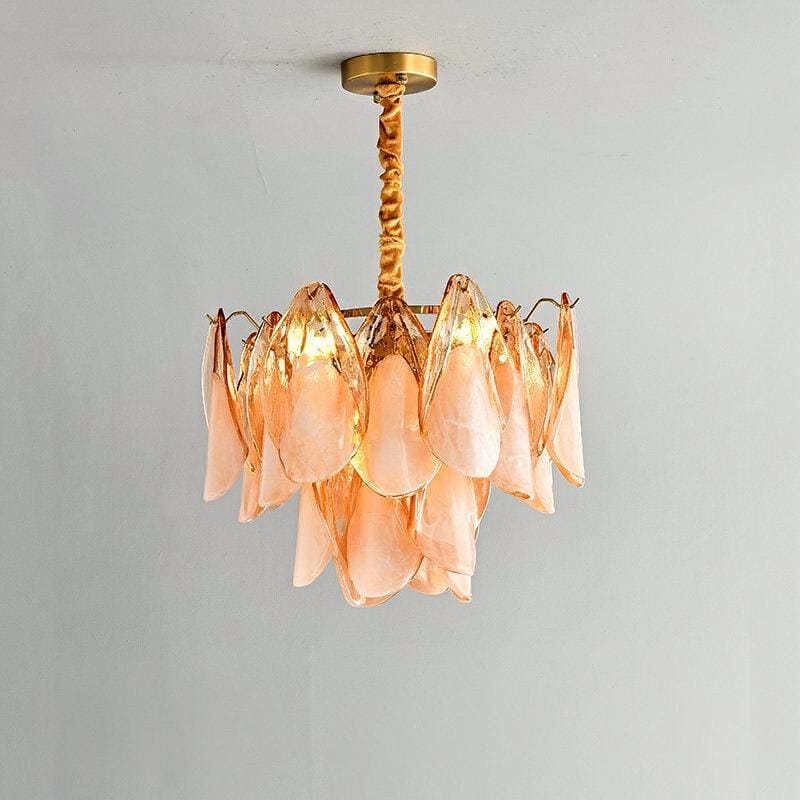 Erynath Une | Chandelier - Detail View #5 | HomeCartel