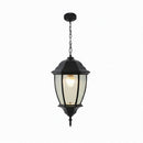 Myralith | Outdoor Pendant Light