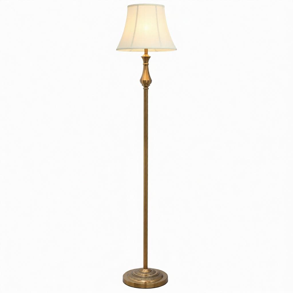 Torilene I Floor Lamp - Modern Floor Lamp | HomeCartel Philippines