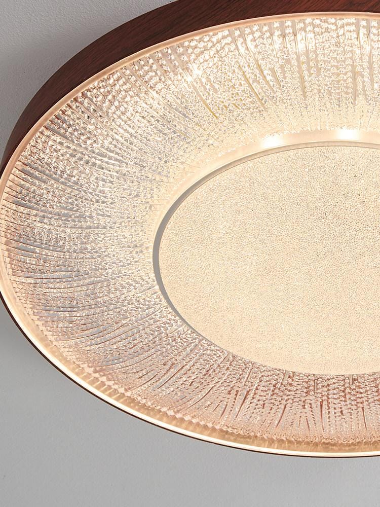 Irvindre | Ceiling Mounted Light - Home Cartel ®