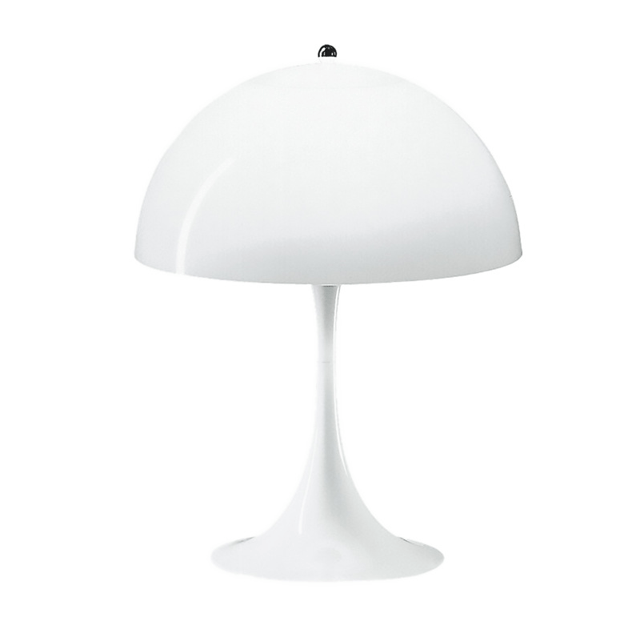 Bilisi | Table Lamp - Home Cartel ®
