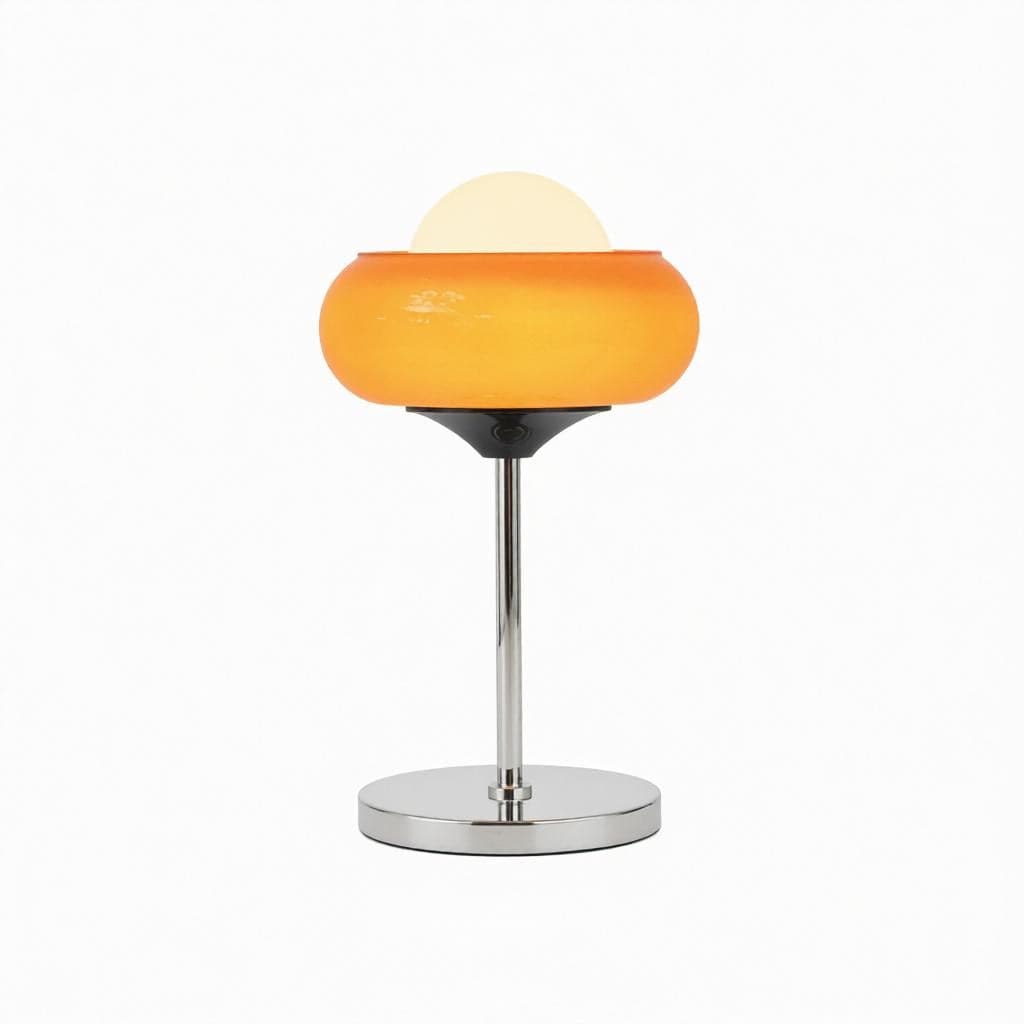 Lyrvien Deux I Table Lamp - Modern Table Lamp | HomeCartel Philippines