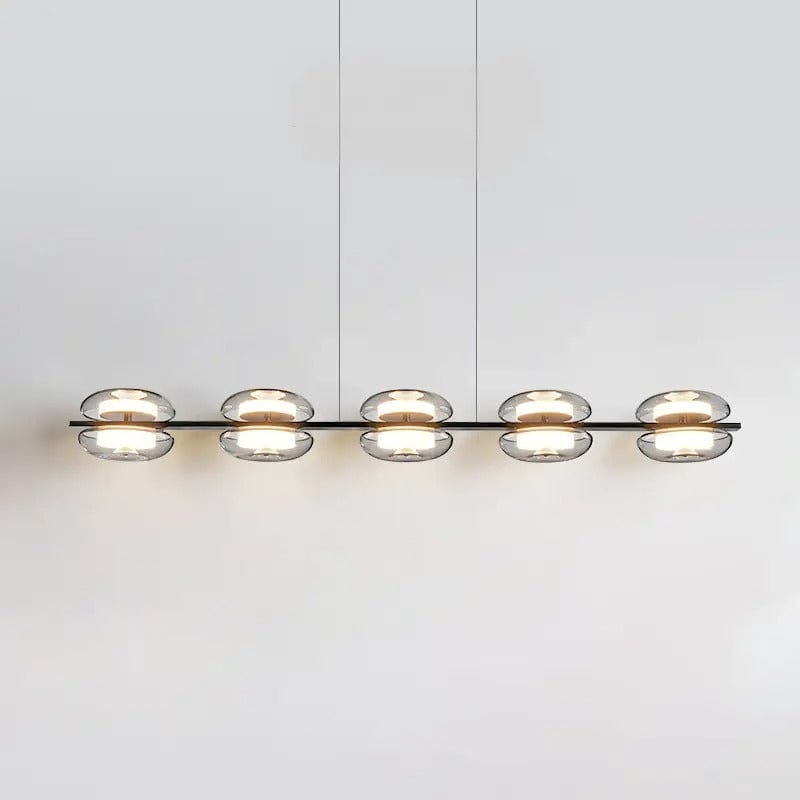 Selah | Chandelier - Modern Chandelier | HomeCartel Philippines